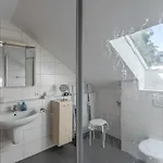 Regentalblick Διαμέρισμα