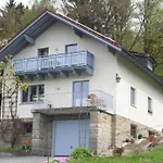 Regentalblick Διαμέρισμα Miltach