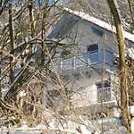 Regentalblick